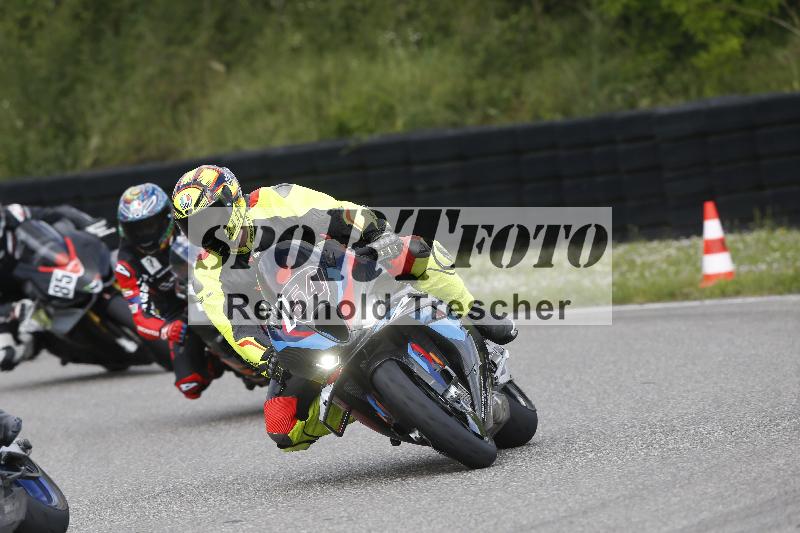 /15 13.05.2025 Max Racing ADR/Gruppe rot/154